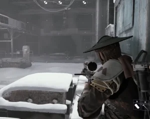 Master Arc Raiders: Movement Tech, Raid Strategy, Combat Mindset and Inventory Skills Every Player Should Know
